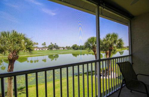 Magnificent 2 BR Lakefront Condo in Heritage Oaks - Foto 21