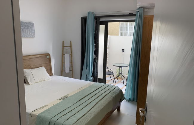 Les Olives - Photo 4