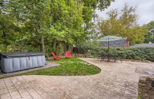 113 4th Ave - Foto 28