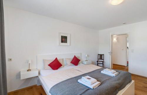 Ferien Am Weinberg - Foto 56