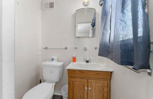 Entire two bedroom unit - Foto 30