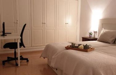 Villa Tamarindo 5 - Photo 42