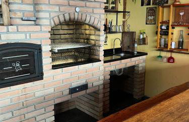 Chácara Pôr do Sol - Foto 31