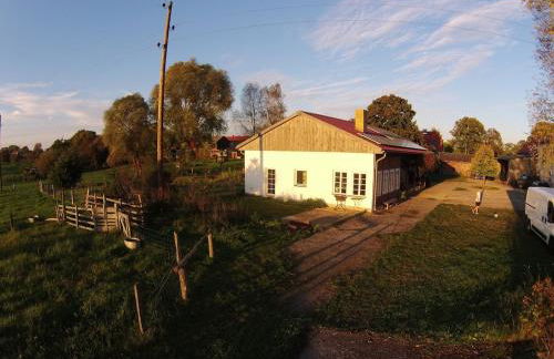 Buchbinderhof in Uckermark - Photo 11