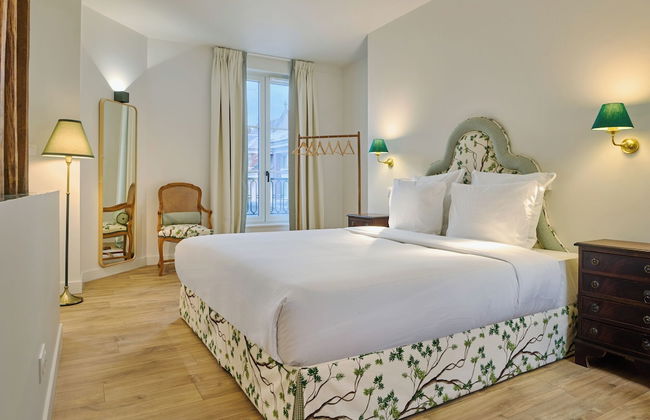 Maleyssie Les Suites - Foto 5