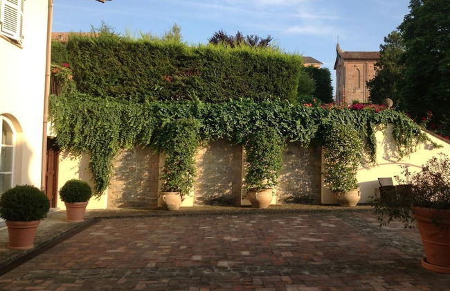 Agriturismo La Casa In Collina - Foto 37