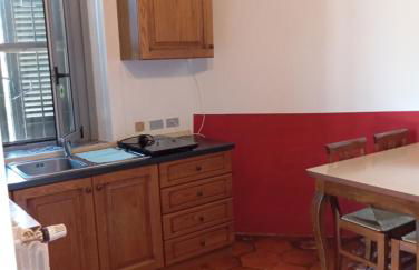 Agriturismo Villa Brugolta - Foto 37