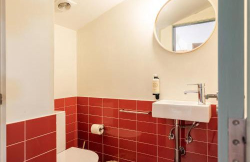 Oporto Maison Alves da Veiga - Photo 132