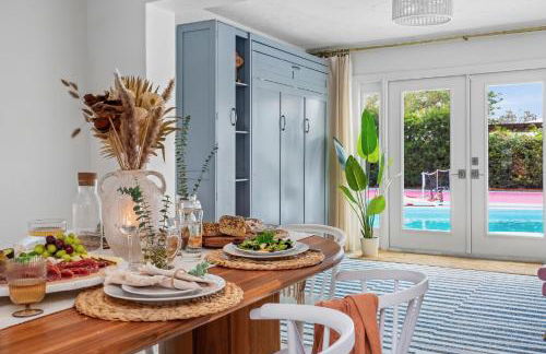 Sassy Seahorse Bradenton FL - Foto 58