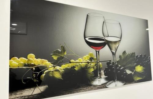 Ferien im Reblaus - Foto 25