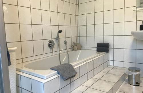 Ferienwohnung Dora - Foto 10