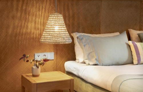 MAISON - ELEA - Photo 18