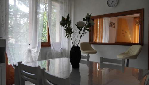 La cosa del Re - Foto 2