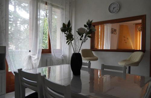 La cosa del Re - Foto 2