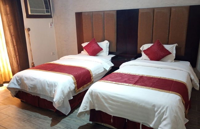 Asalat Alhamra - Photo 2