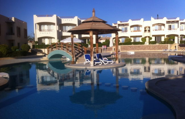 Shark Bay Oasis - Foto 24