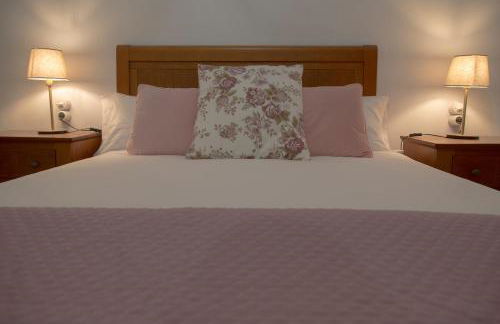 Casa Cirila - Foto 18