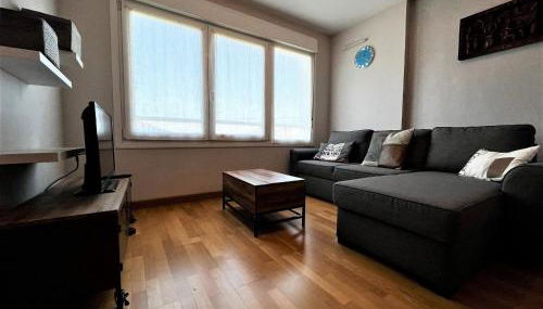 Charmant T2 proche frontière Espagnole, Urrugne - FR-1-239-740 - Foto 2