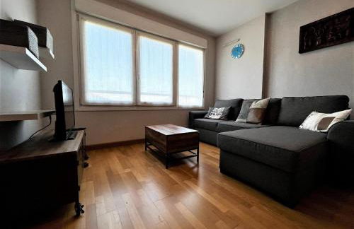 Charmant T2 proche frontière Espagnole, Urrugne - FR-1-239-740 - Foto 2