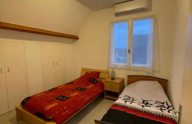 Hebergement dans bourg Penestin - Foto 7