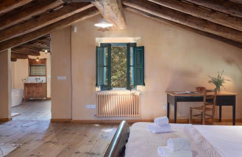 Flateli Mas Llop - Foto 16