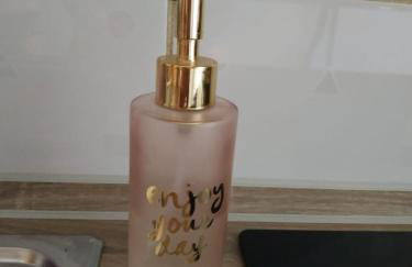 Melita studio apartment - Photo 22