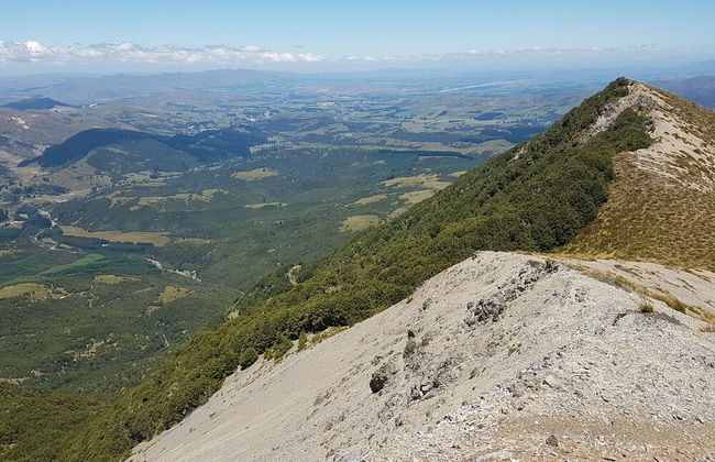 Lake Stella Mountain Retreat - Photo 24