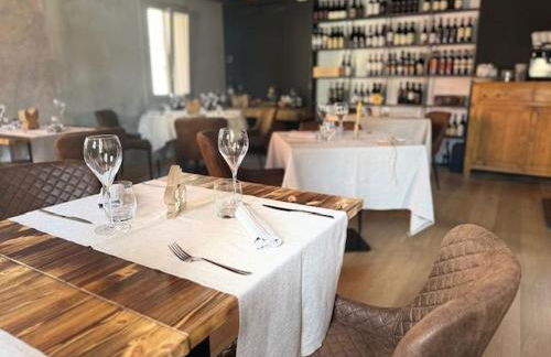 Locanda ai Provveditori - Foto 25