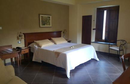 Antico Borgo Petralia - Foto 35