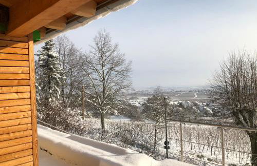 Ferienhaus Lindenallee 20 - Foto 1