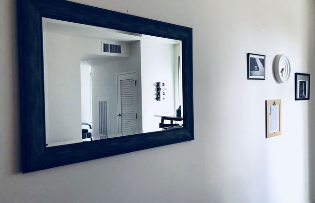 New Lyfe Finest Luxury Apartment - Foto 41