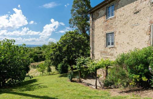 Casa Mirandola - Foto 7