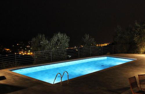 A Baracca du Pei - Photo 30