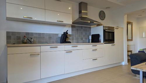 Schlosserei Weinlokal - Foto 3