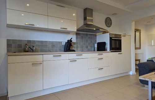 Schlosserei Weinlokal - Foto 3