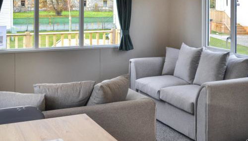 The Falcon - Uk45538 - Foto 2