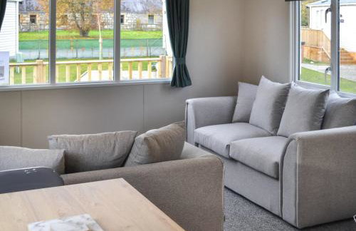 The Falcon - Uk45538 - Foto 2