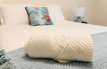 Premier 3BR Retreat - CVNP, Blossom & Boston Hills - Foto 17