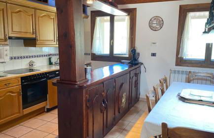 Casa Belius - Photo 18