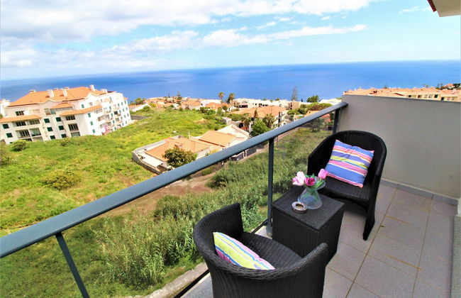 Ravioli Apartment - Foto 13