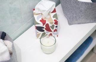 Flor Thermae&Relax - Foto 22