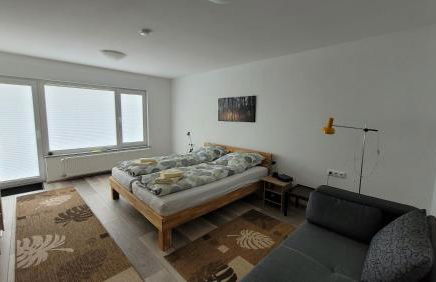 Ferienwohnung Eule - Photo 5