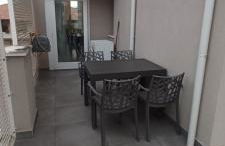 Residenza sul Mare - Foto 66