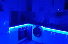 Studio détente bien être - Foto 1