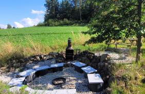 Ruhig gelegene, top moderne Ferienwohnung - Hot Tub und Sauna gegen Aufpreis - Foto 33