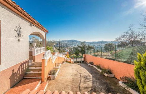 Lovely Home In Maçanet De La Selva - Foto 9