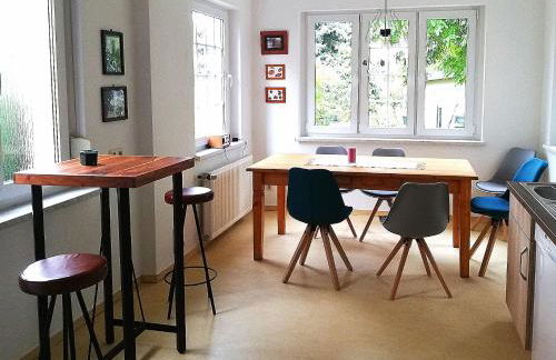 Goethestraße 9 - Foto 8