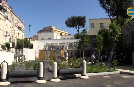 Holiday Home Rosa - Foto 18