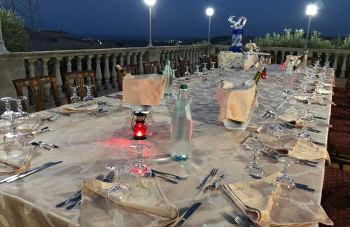 Agriturismo Fassi - Foto 22