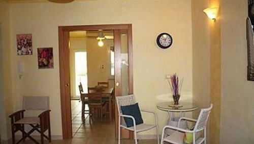 Villetta Poseidone - Foto 5